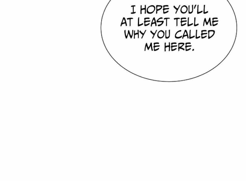 Return of the Genius Player Chapter 14 page 93