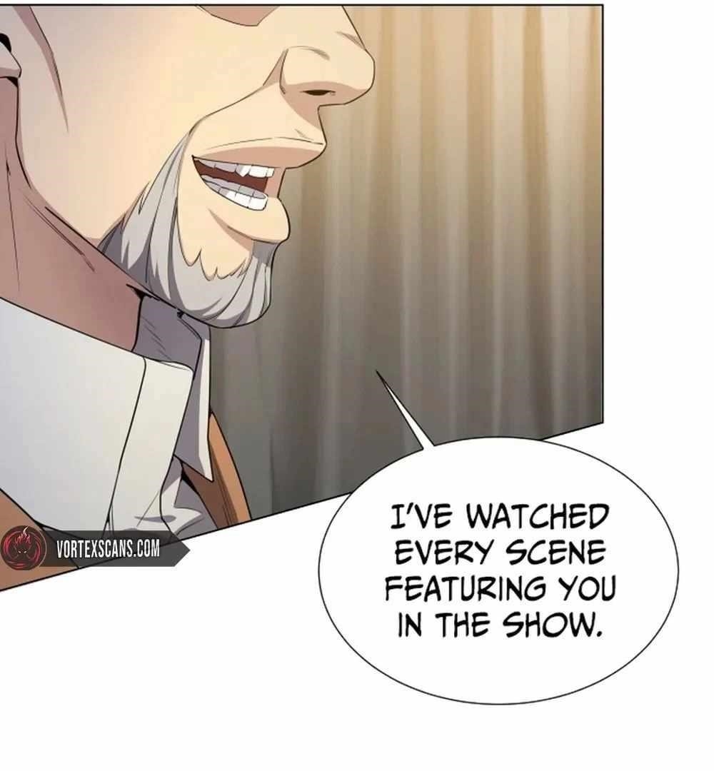 Return of the Genius Player Chapter 14 page 94