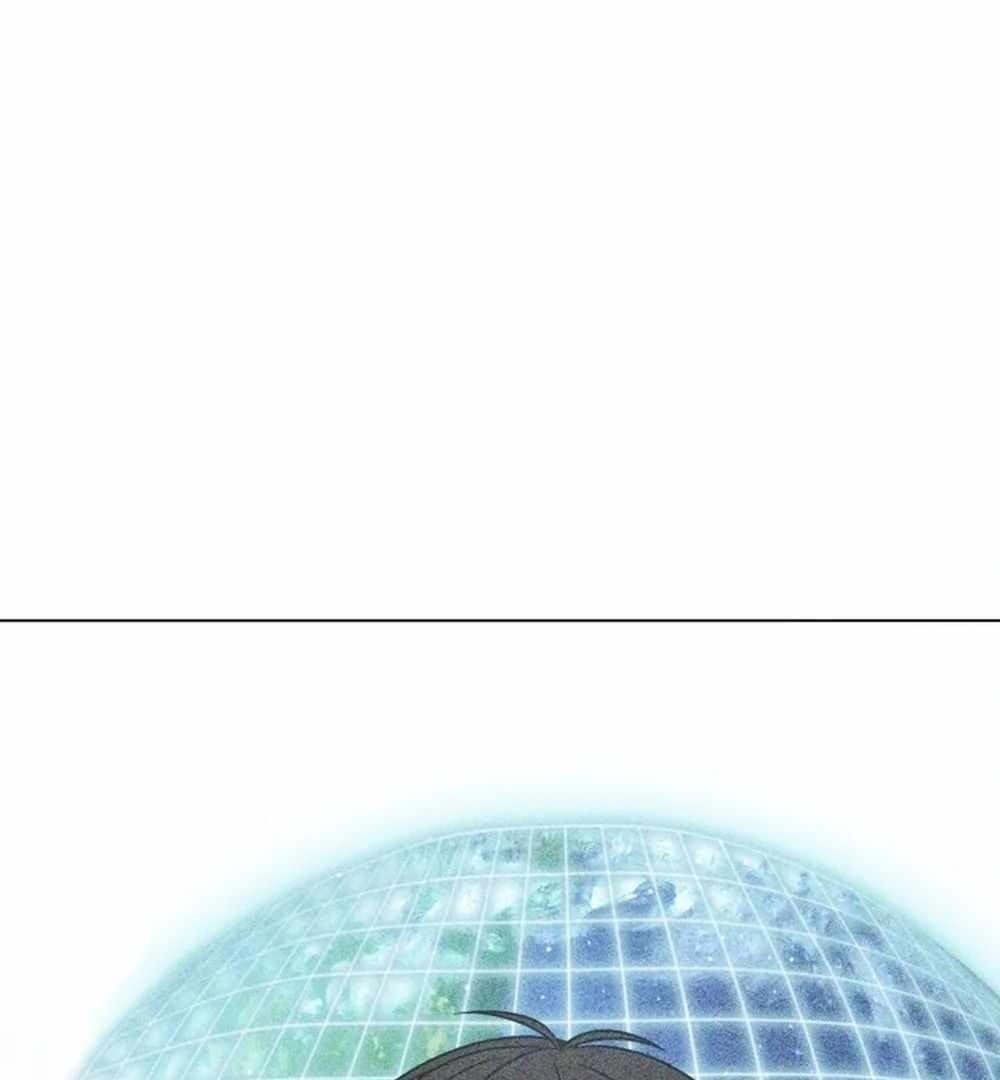 Return of the Genius Player Chapter 14 page 95