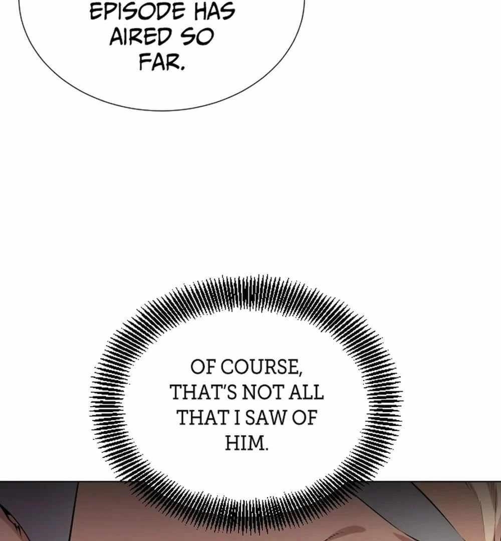 Return of the Genius Player Chapter 14 page 97