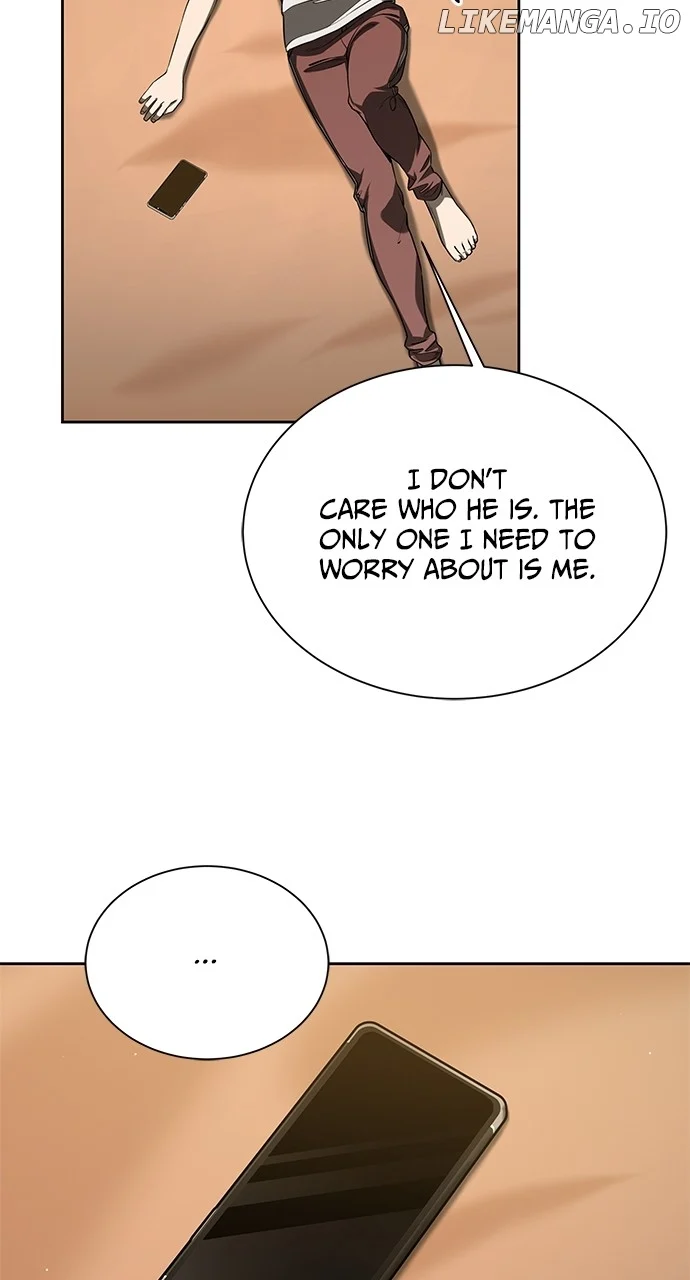 Return of the Genius Player Chapter 47 page 10