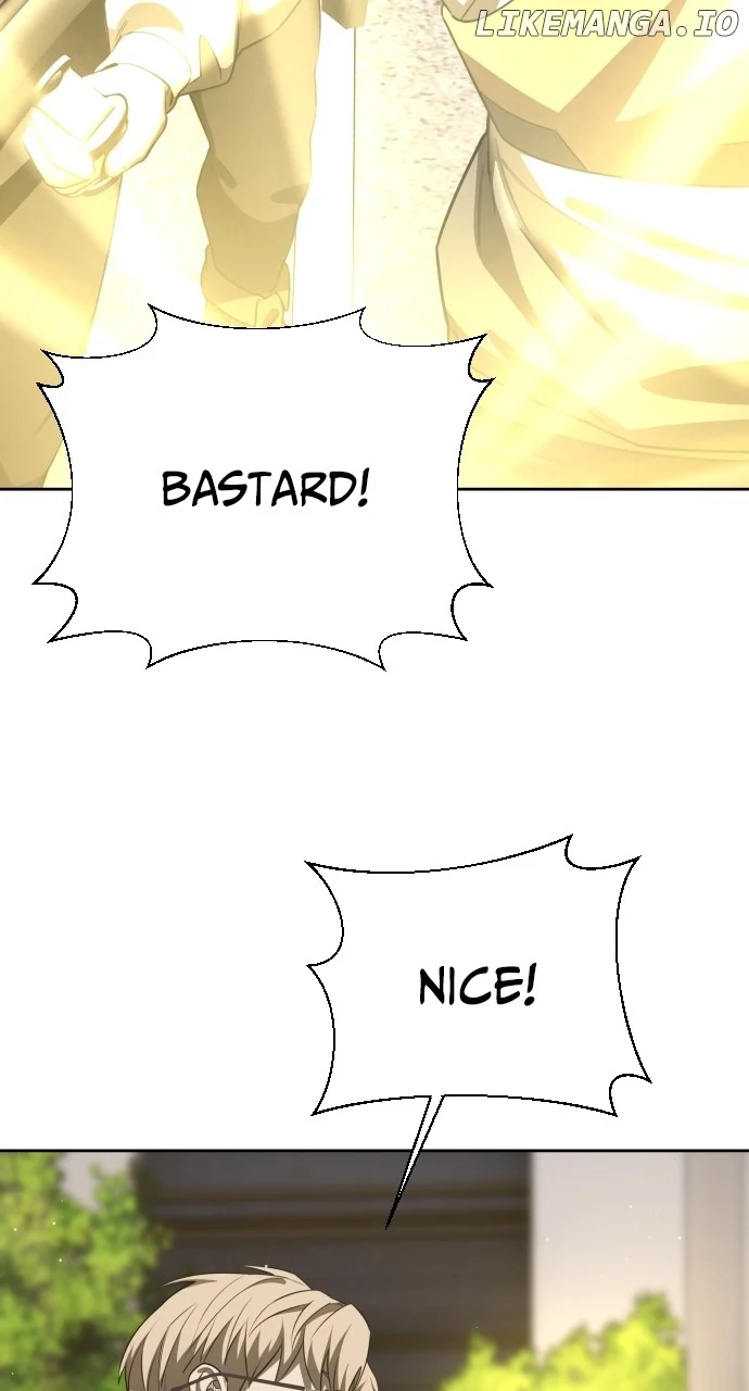 Return of the Genius Player Chapter 47 page 101