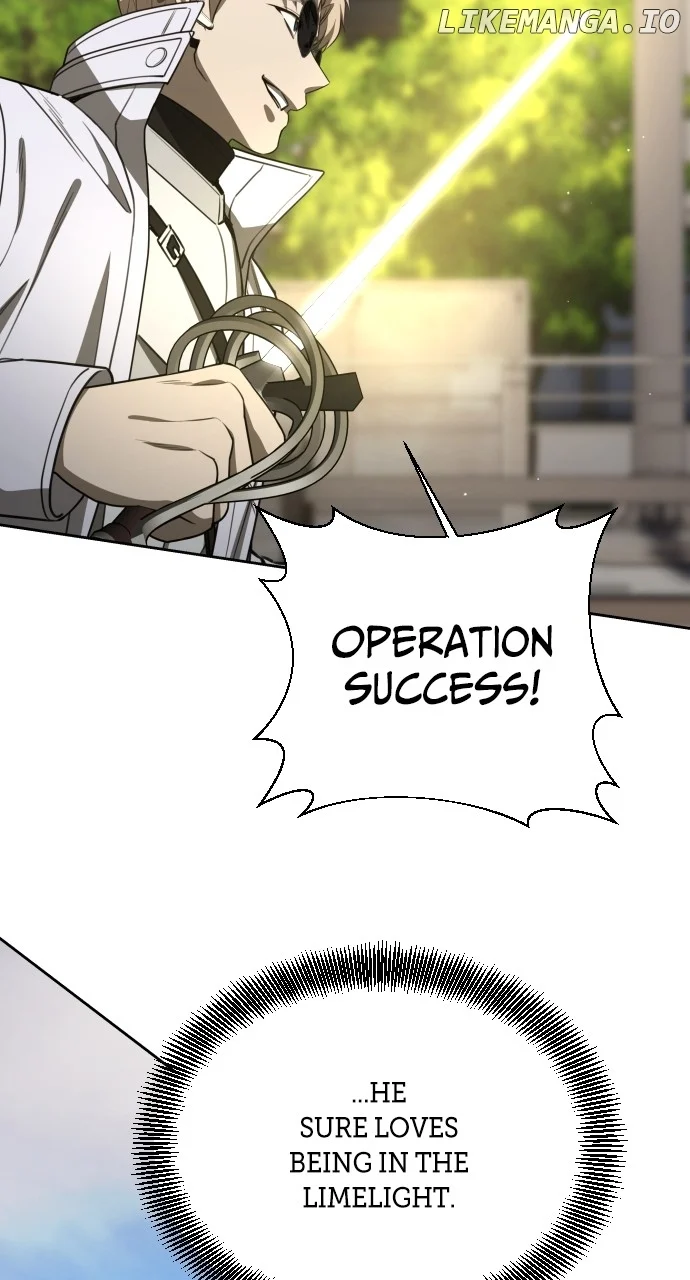 Return of the Genius Player Chapter 47 page 102