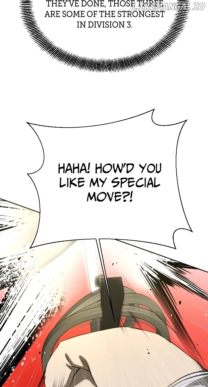 Return of the Genius Player Chapter 47 page 107