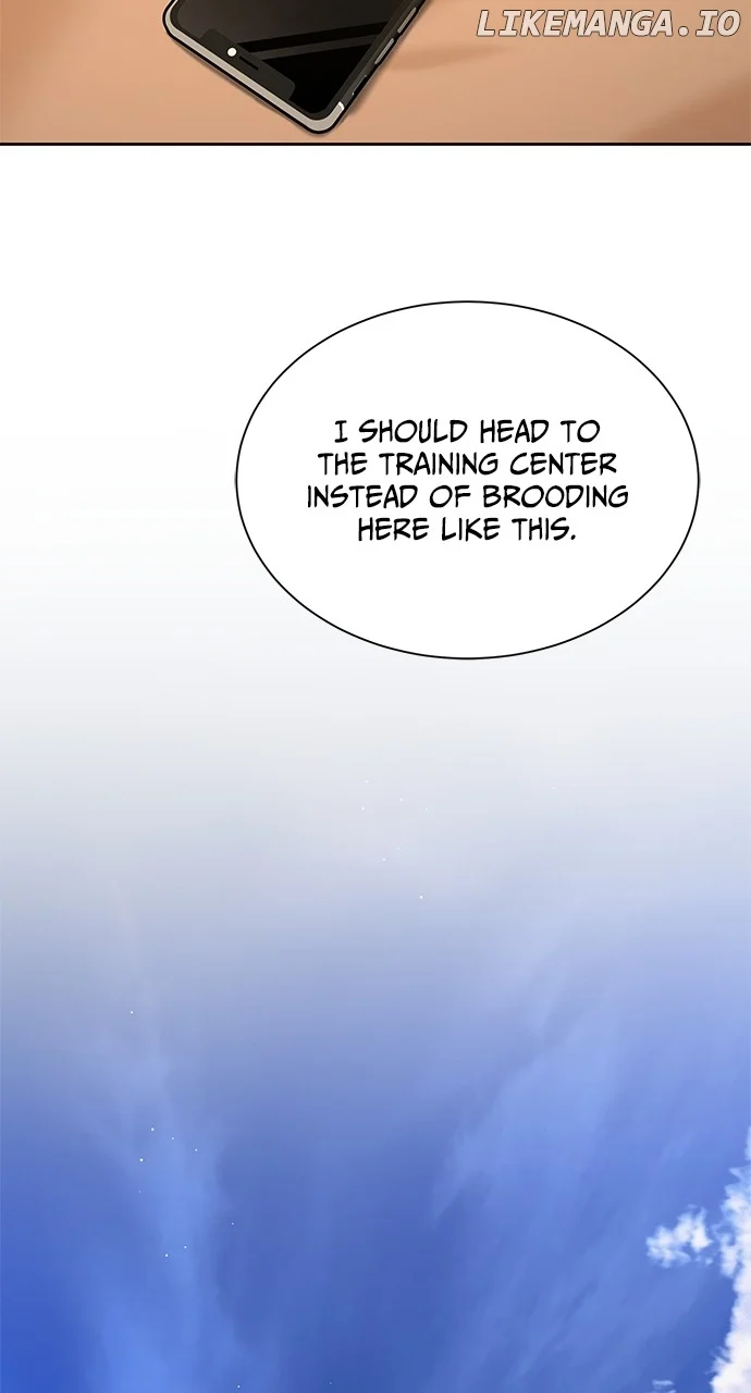 Return of the Genius Player Chapter 47 page 11