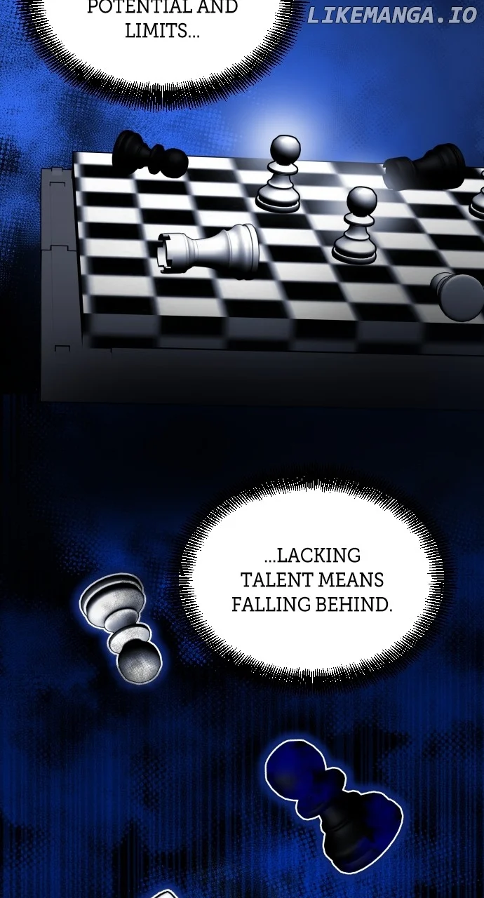 Return of the Genius Player Chapter 47 page 15