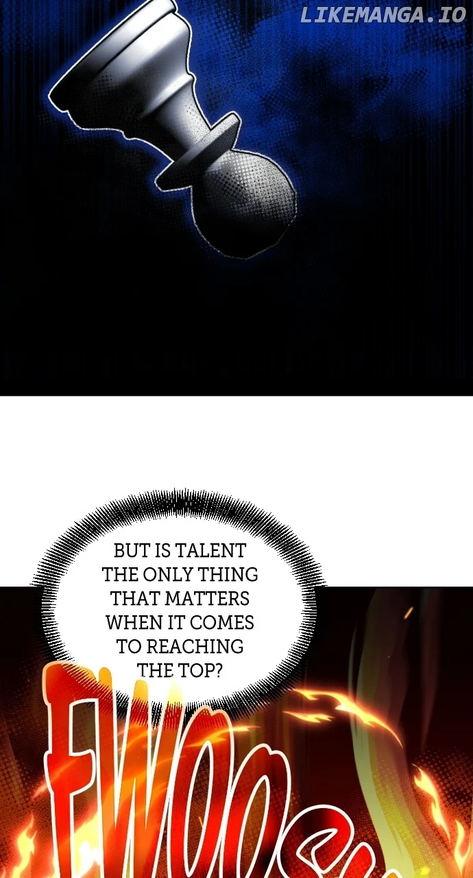 Return of the Genius Player Chapter 47 page 16