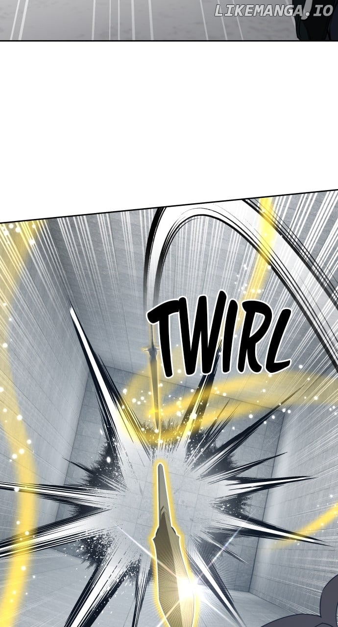 Return of the Genius Player Chapter 47 page 28