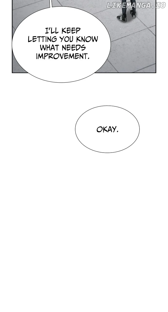 Return of the Genius Player Chapter 47 page 39
