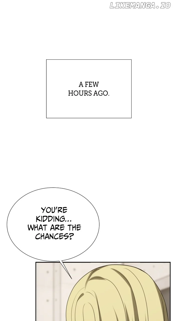 Return of the Genius Player Chapter 47 page 40