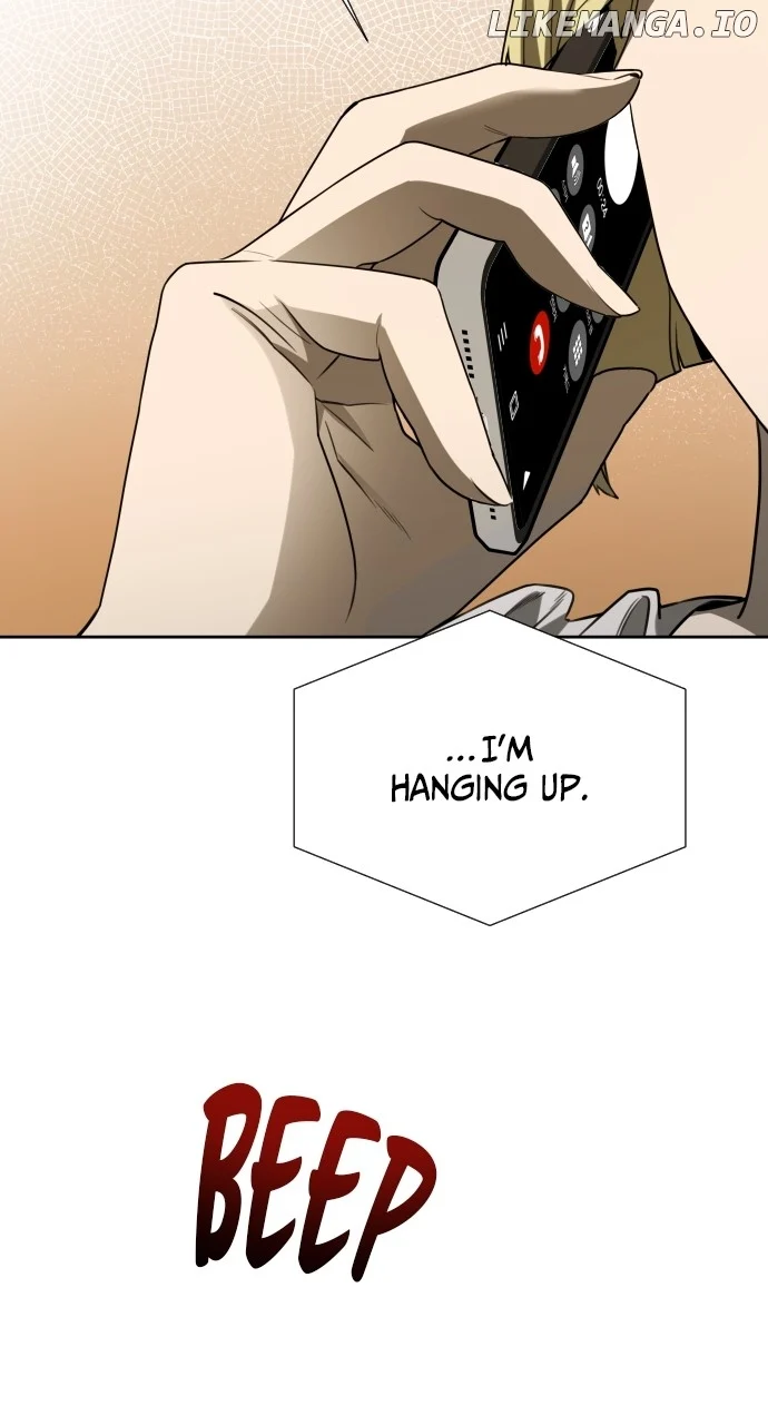 Return of the Genius Player Chapter 47 page 6