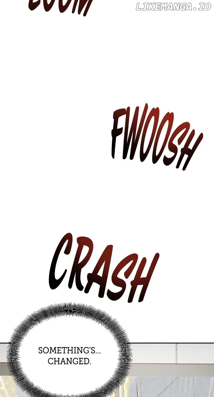 Return of the Genius Player Chapter 47 page 63