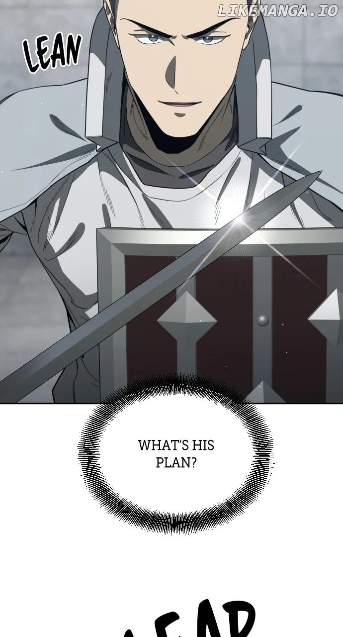 Return of the Genius Player Chapter 47 page 70