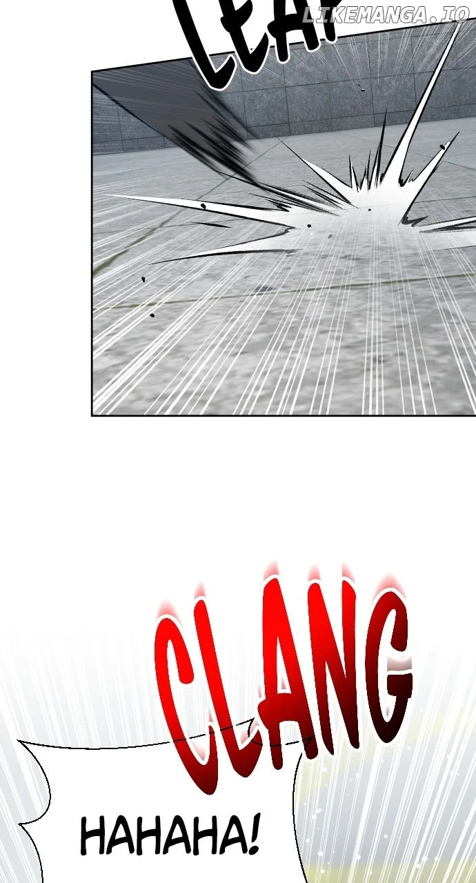 Return of the Genius Player Chapter 47 page 71