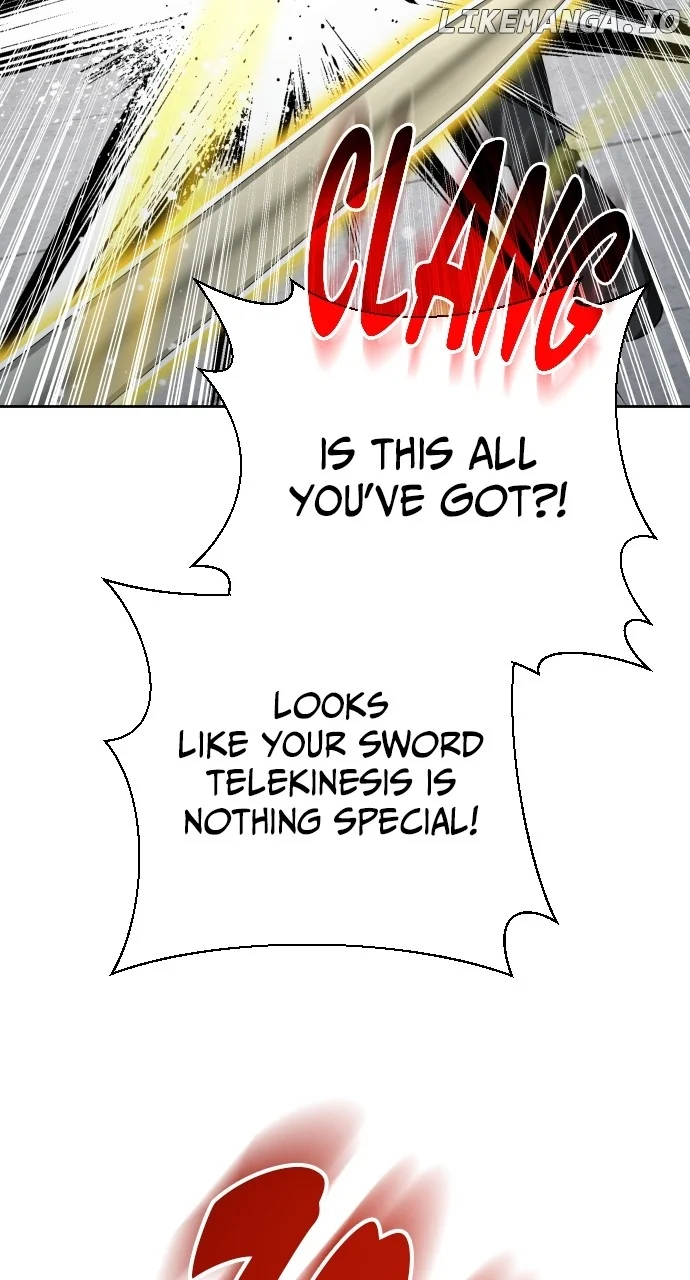 Return of the Genius Player Chapter 47 page 73