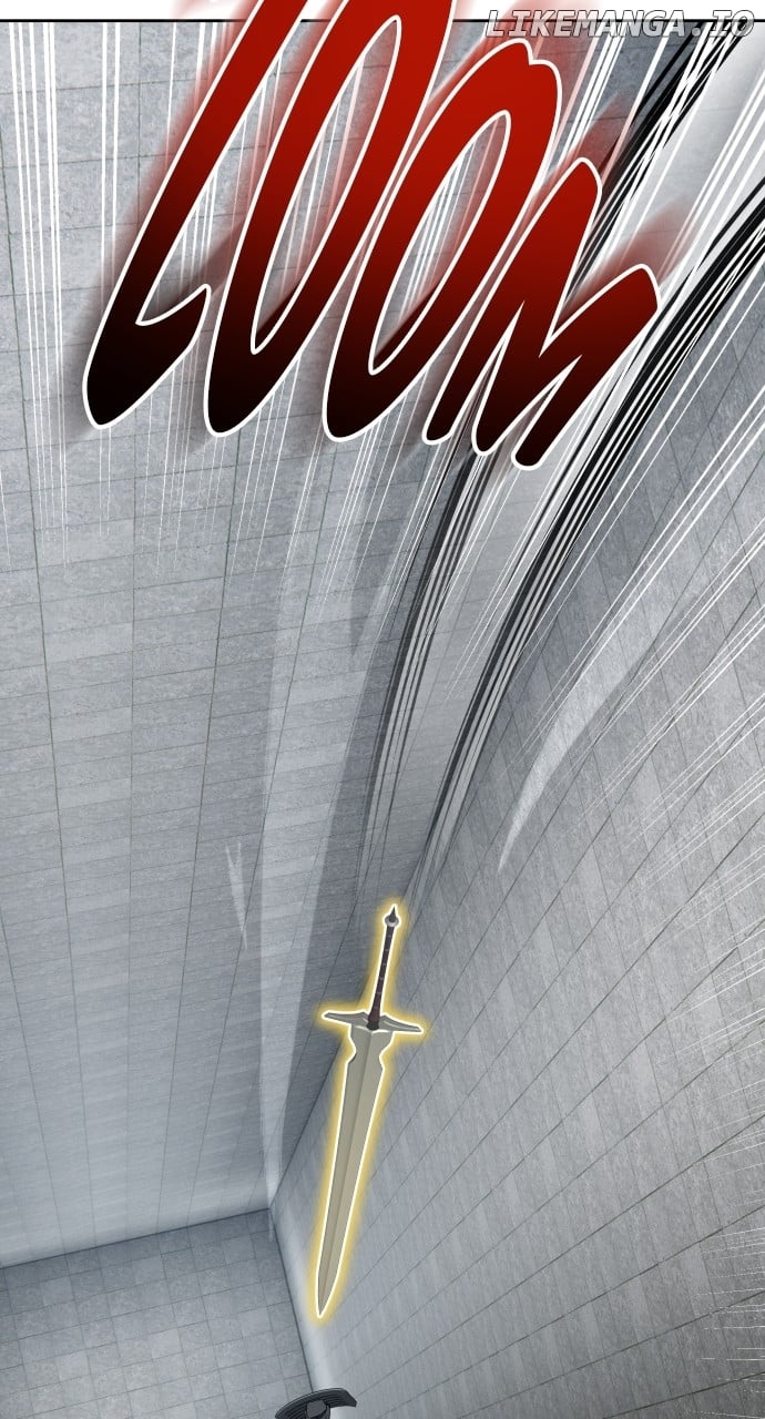 Return of the Genius Player Chapter 47 page 74