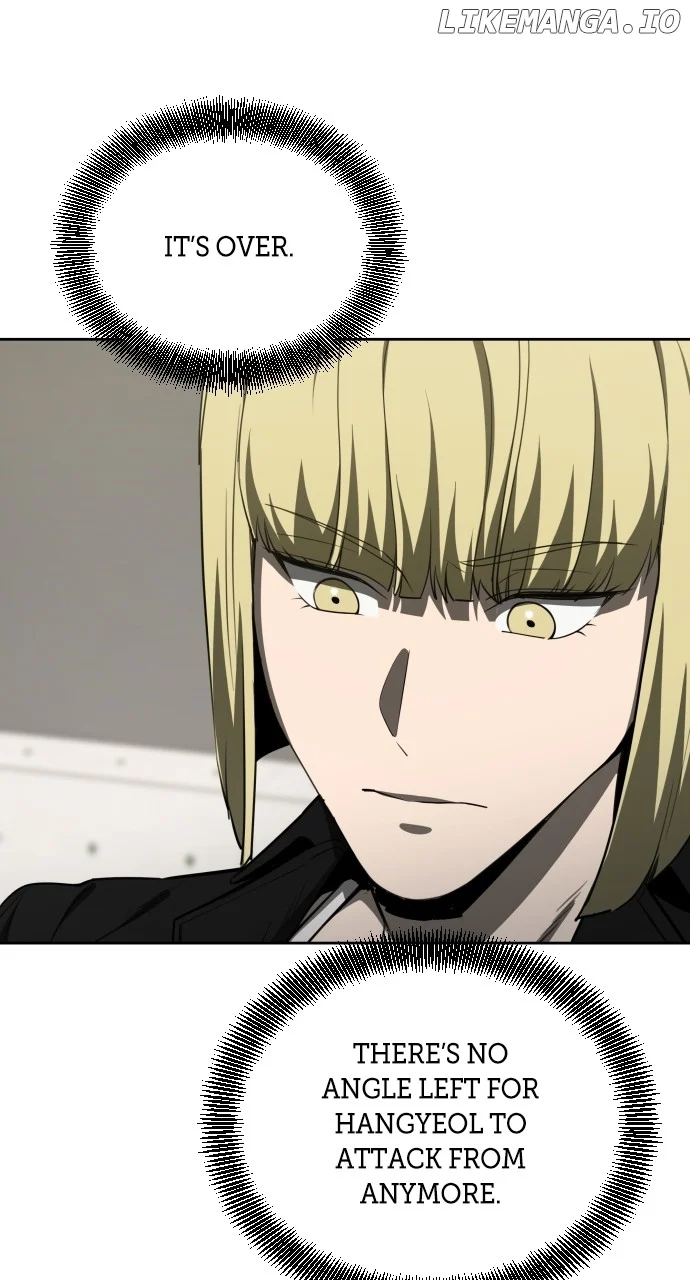 Return of the Genius Player Chapter 47 page 78