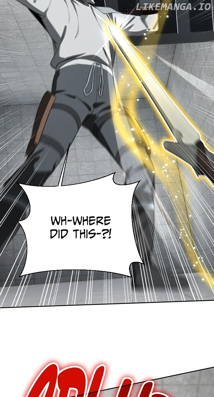 Return of the Genius Player Chapter 47 page 81