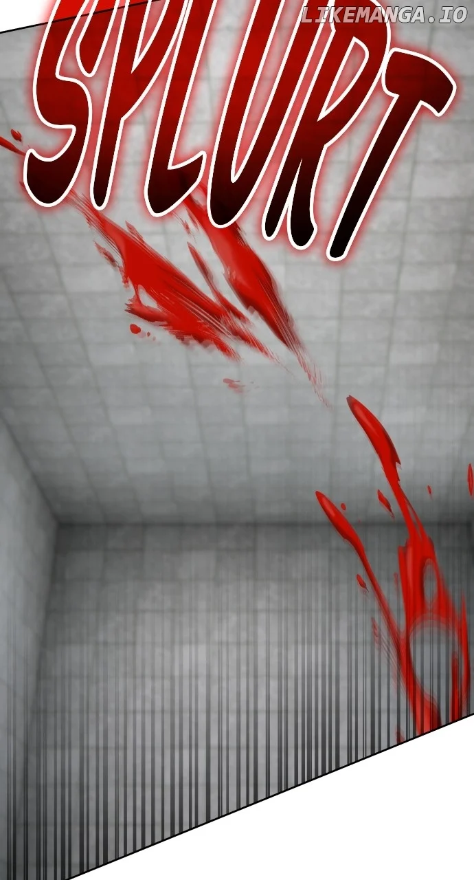 Return of the Genius Player Chapter 47 page 82