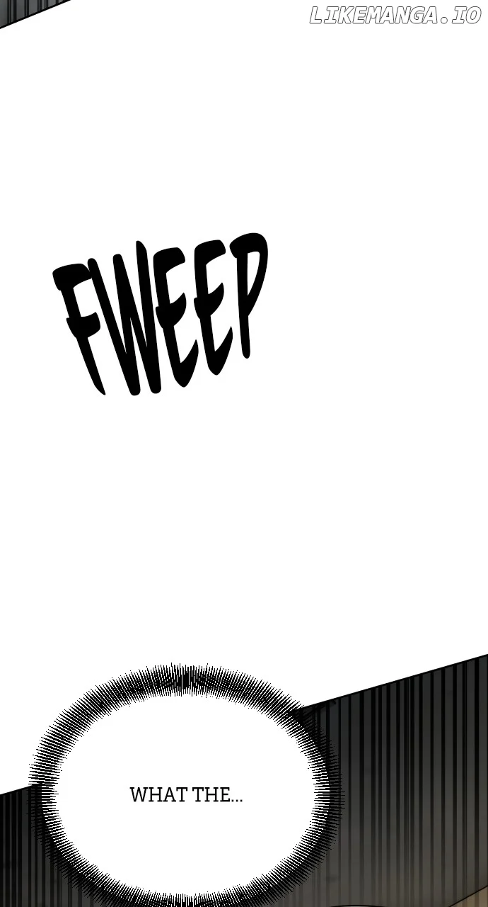 Return of the Genius Player Chapter 47 page 83