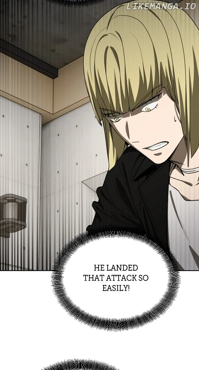 Return of the Genius Player Chapter 47 page 84
