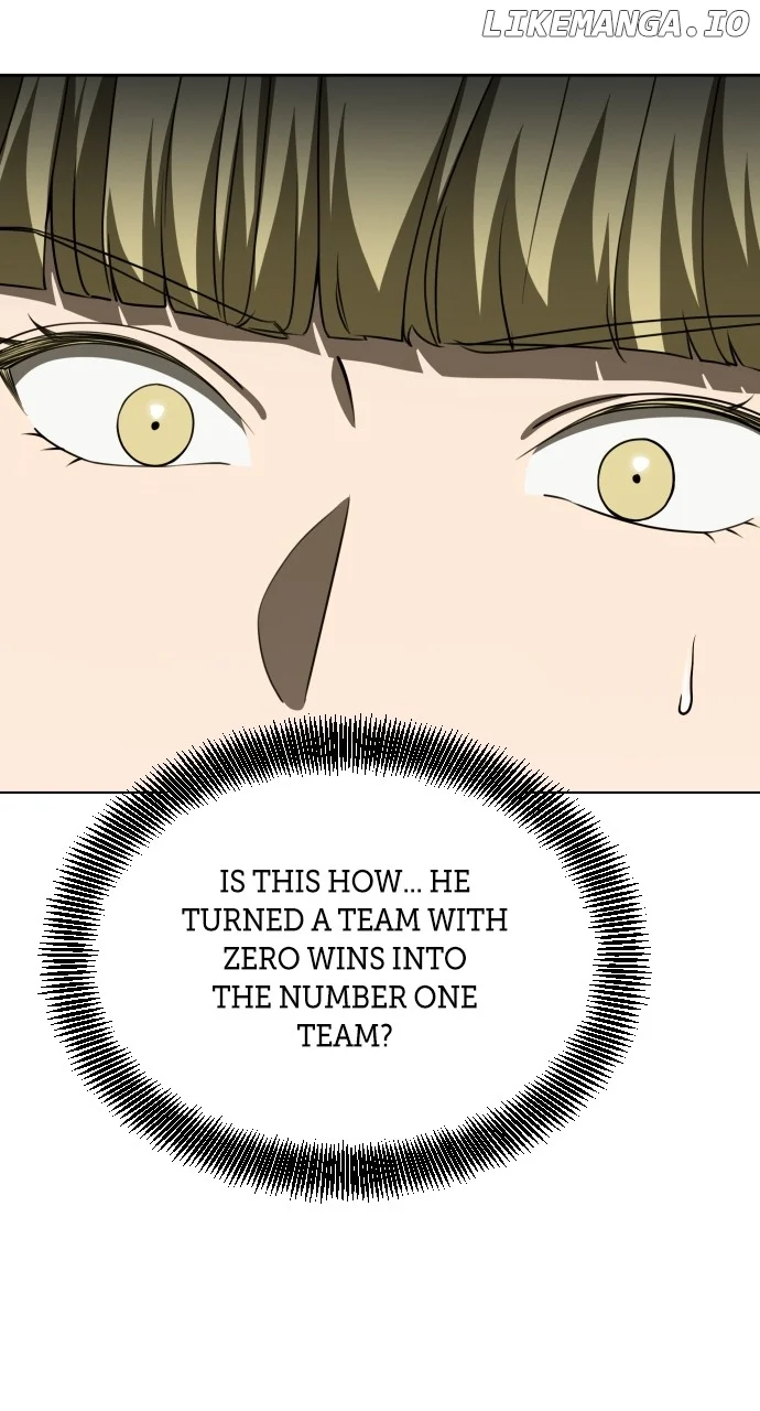 Return of the Genius Player Chapter 47 page 86