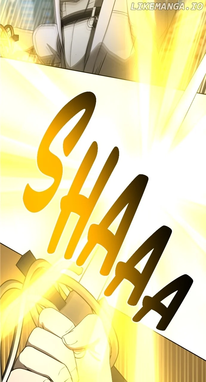 Return of the Genius Player Chapter 47 page 98