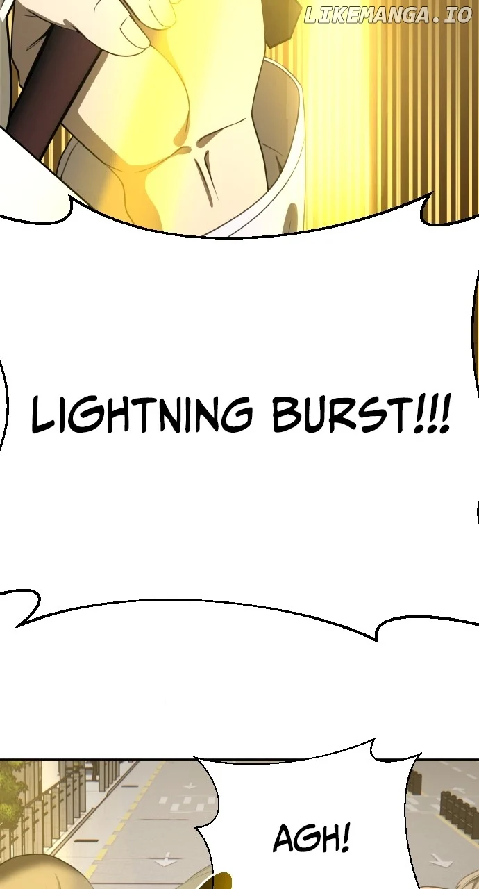Return of the Genius Player Chapter 47 page 99