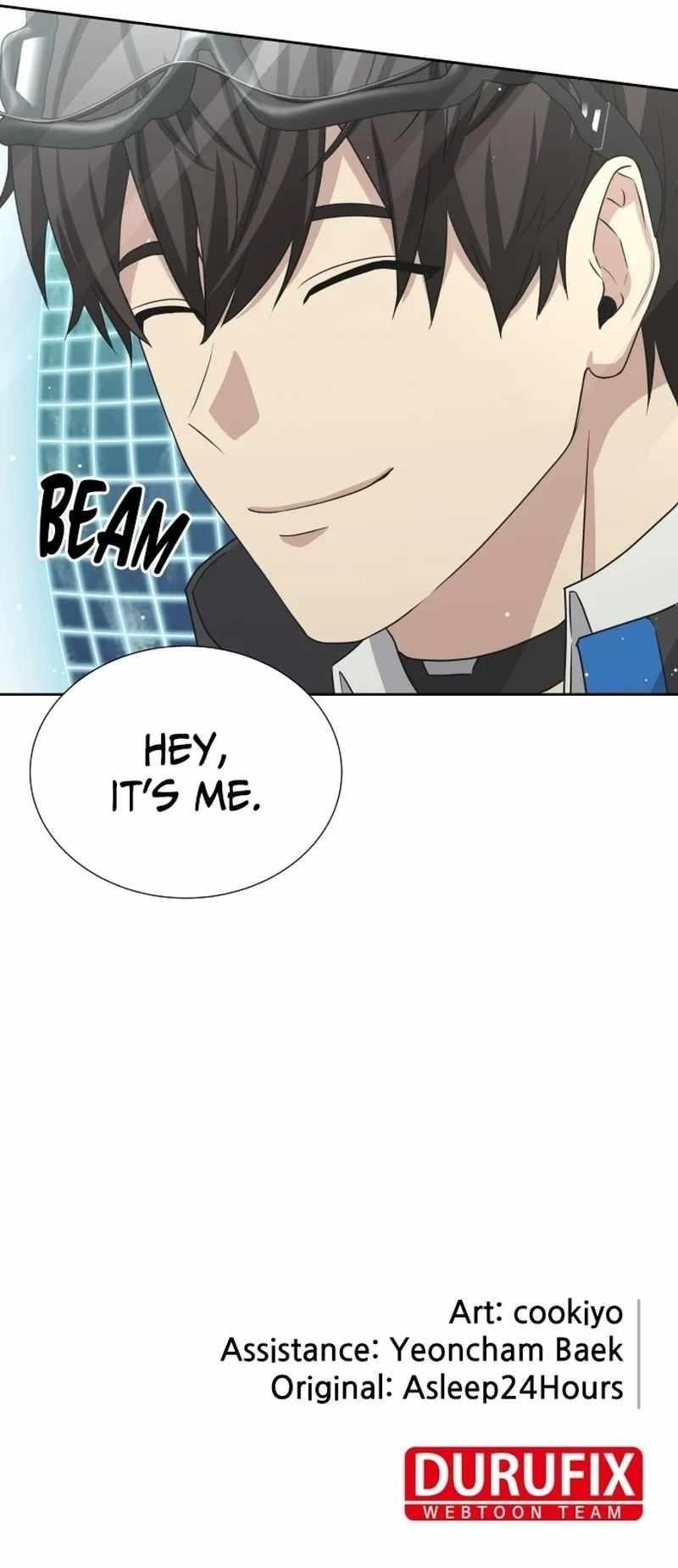 Return of the Genius Player Chapter 9 page 24