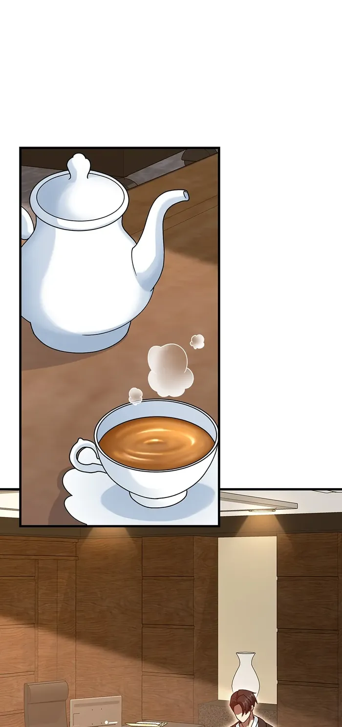 Returned as a Martial Genius Chapter 38 page 1