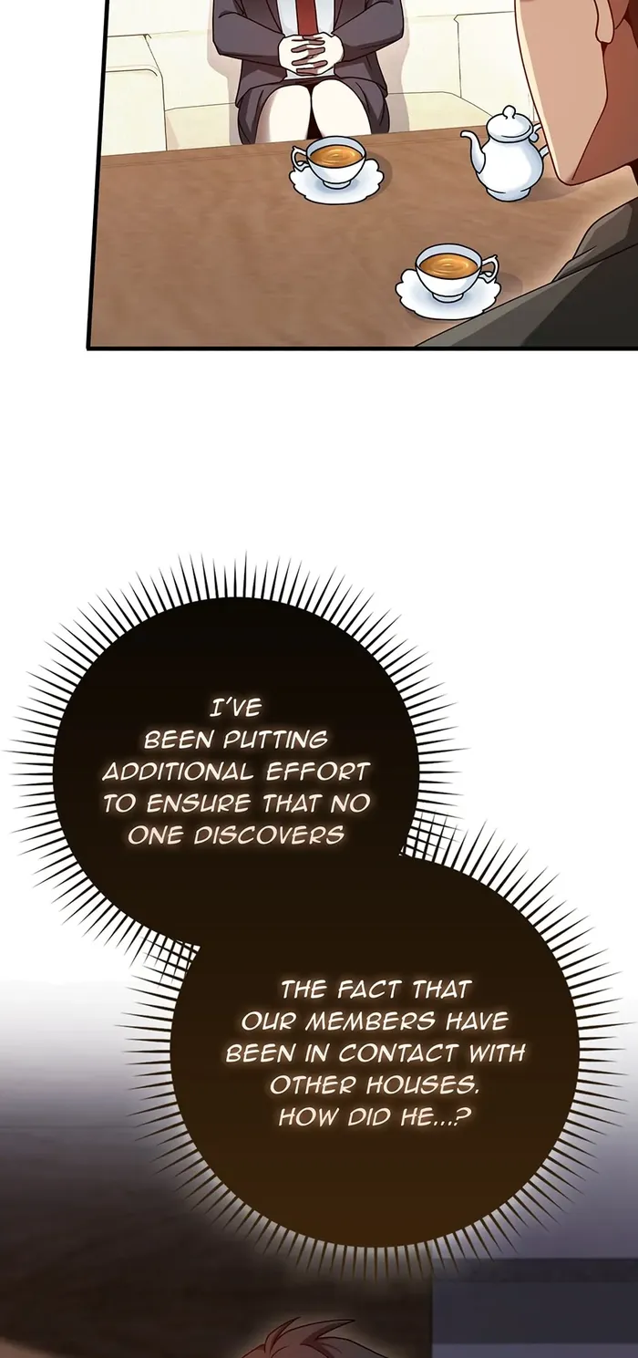 Returned as a Martial Genius Chapter 38 page 4