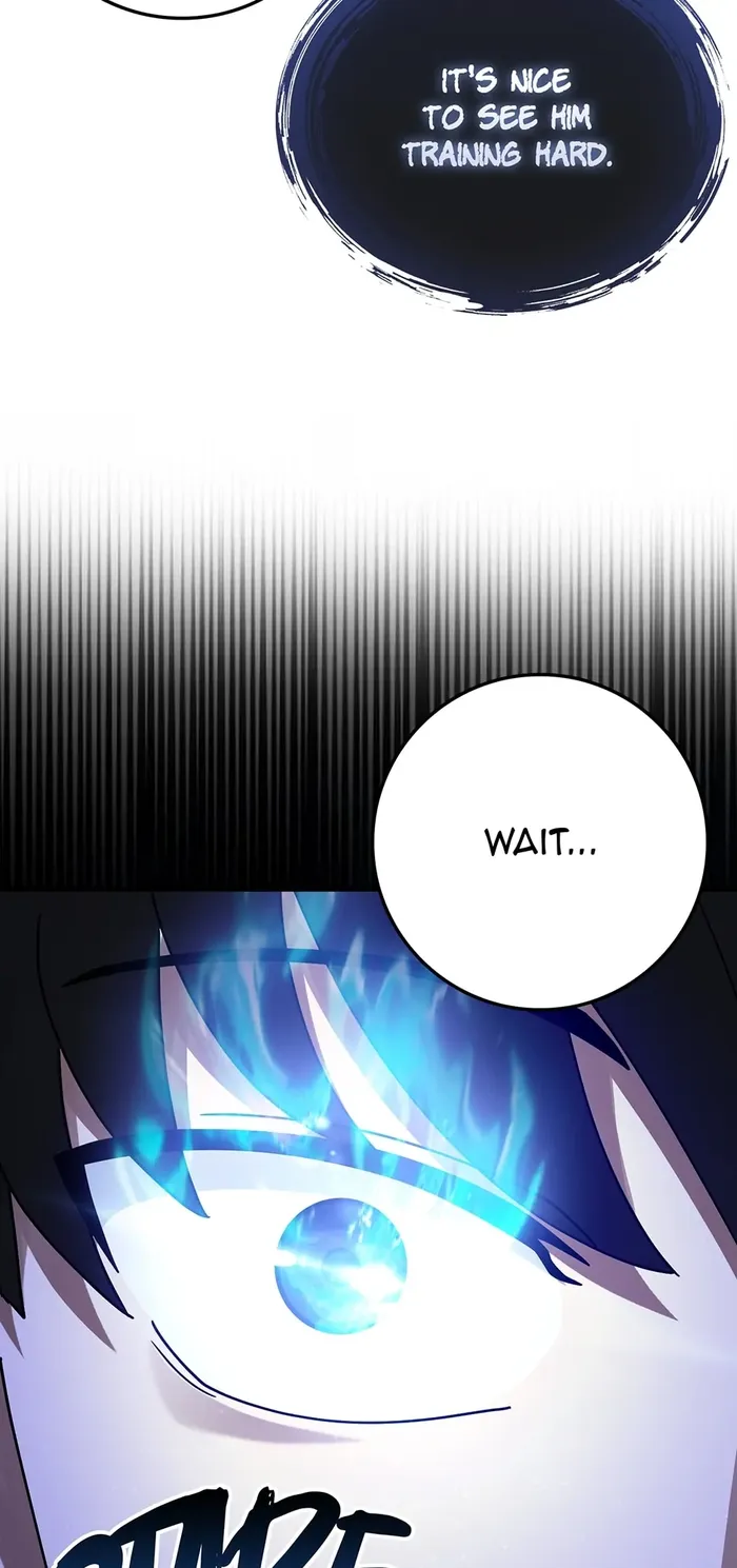 Returned as a Martial Genius Chapter 38 page 16