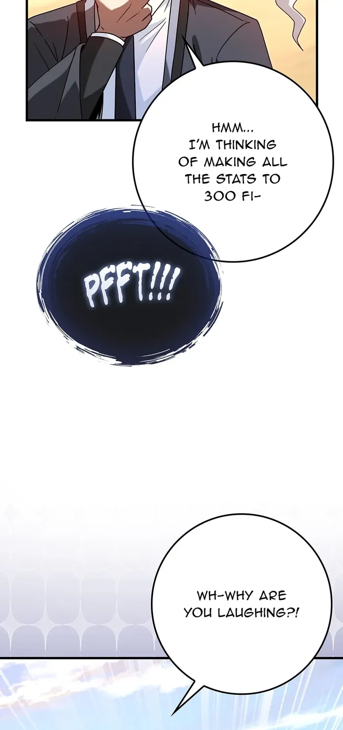 Returned as a Martial Genius Chapter 38 page 24