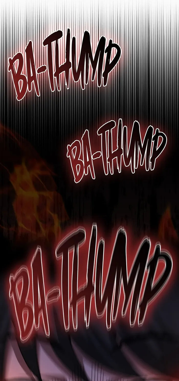Returned as a Martial Genius Chapter 38 page 33