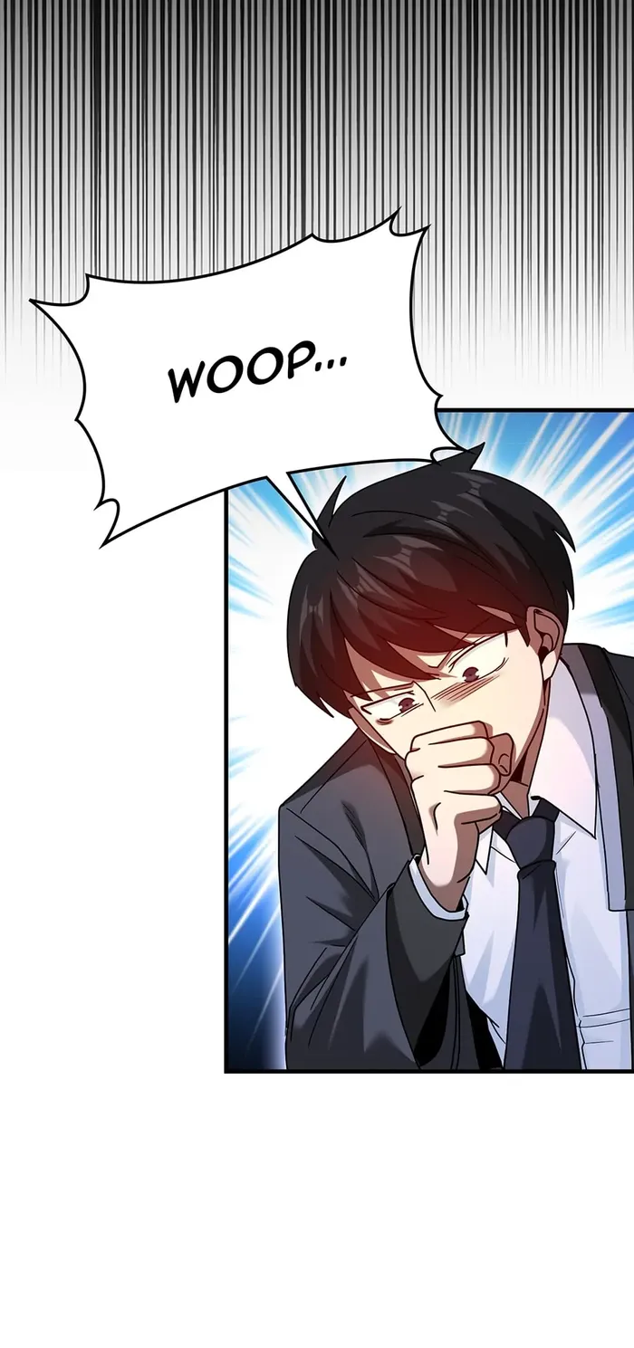 Returned as a Martial Genius Chapter 38 page 37