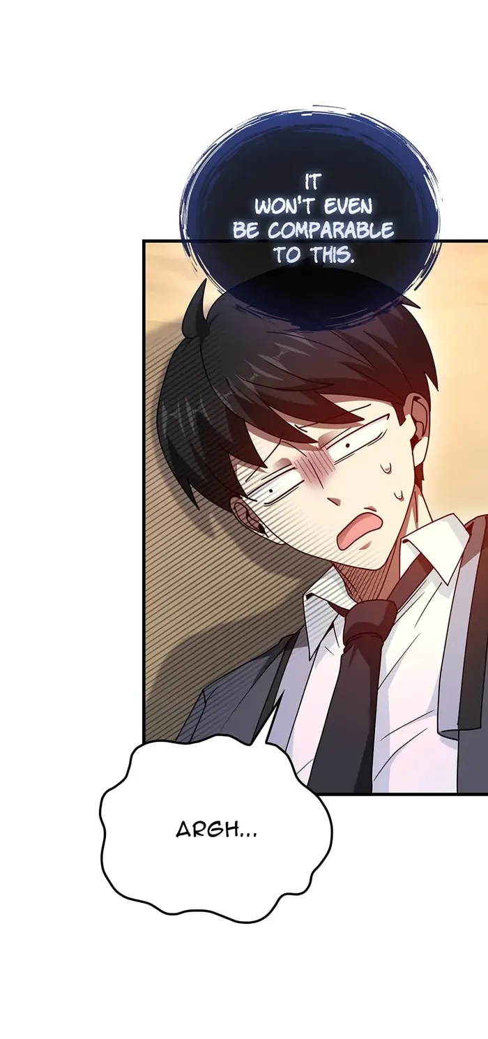 Returned as a Martial Genius Chapter 38 page 48