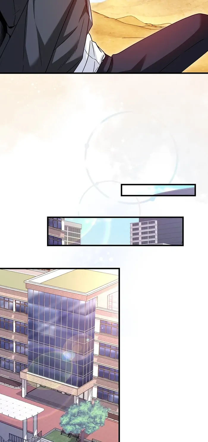 Returned as a Martial Genius Chapter 38 page 56
