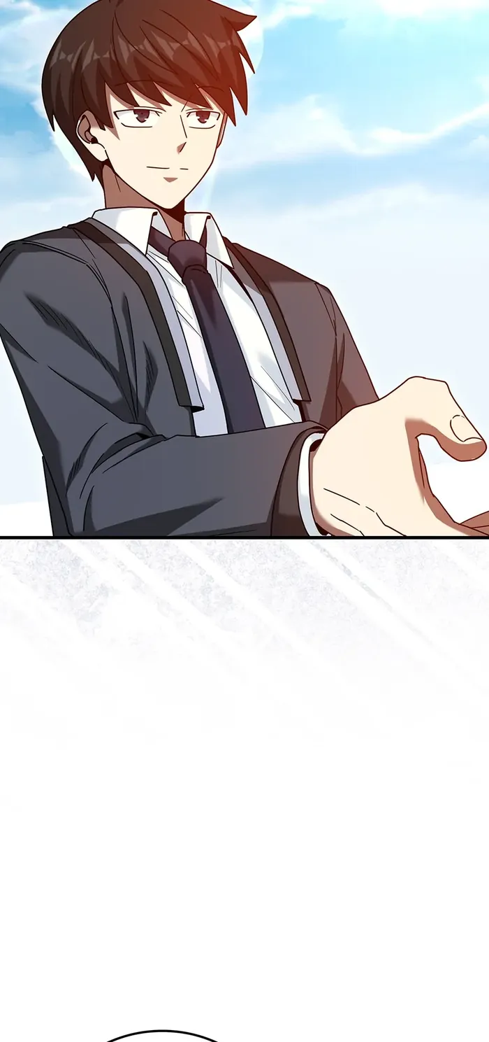 Returned as a Martial Genius Chapter 38 page 61