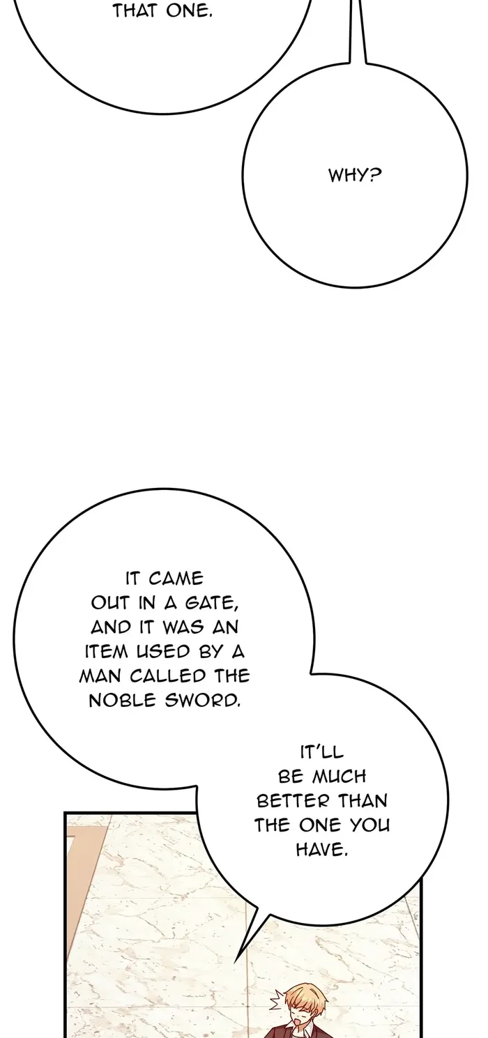 Returned as a Martial Genius Chapter 38 page 67