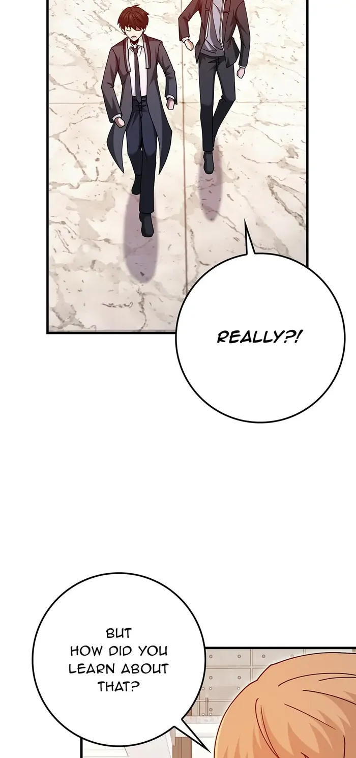 Returned as a Martial Genius Chapter 38 page 68