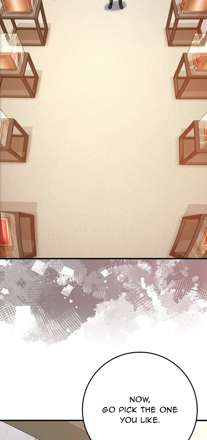 Returned as a Martial Genius Chapter 38 page 73