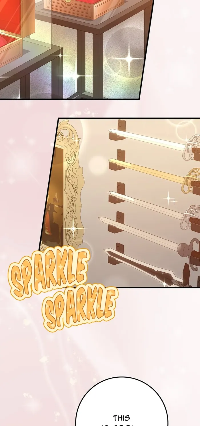 Returned as a Martial Genius Chapter 38 page 75