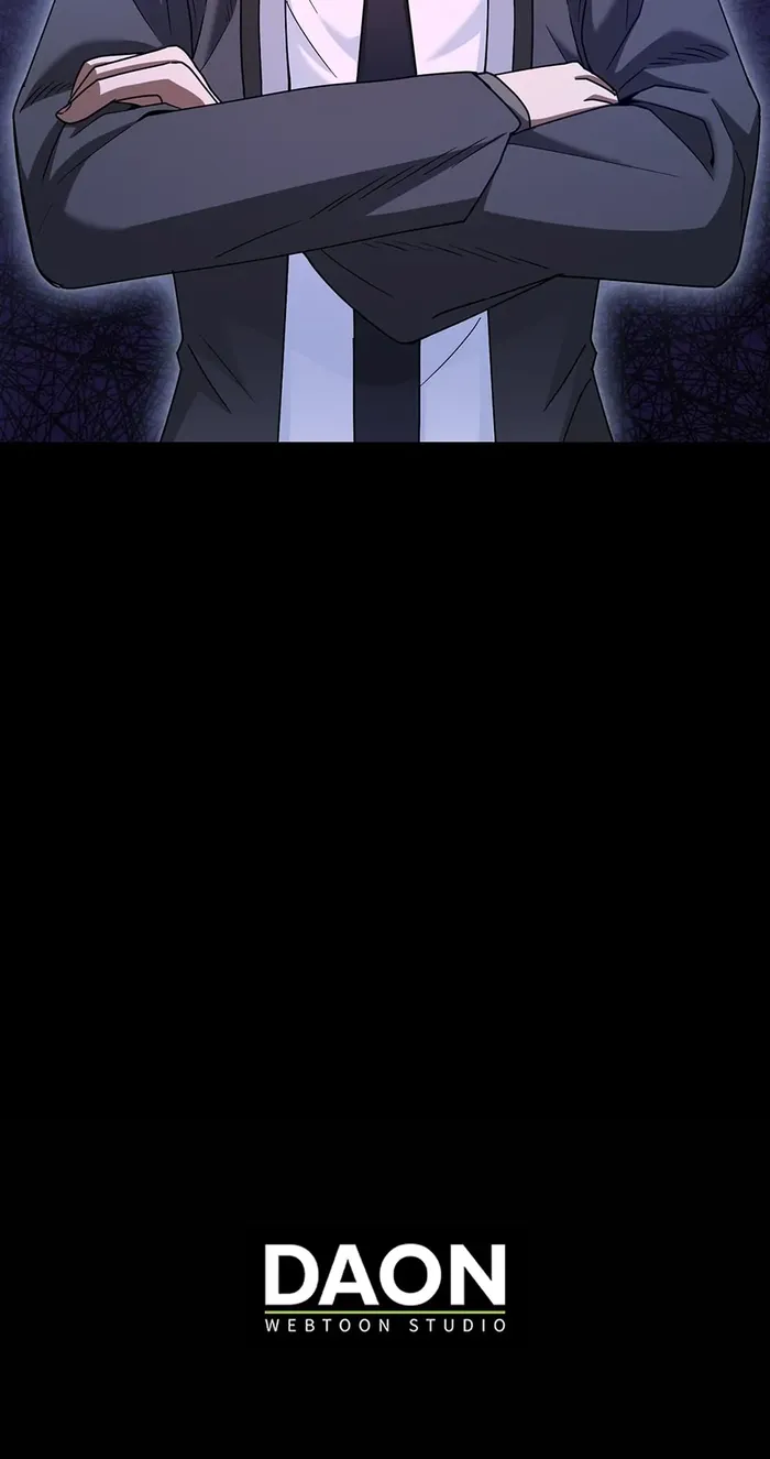 Returned as a Martial Genius Chapter 38 page 80