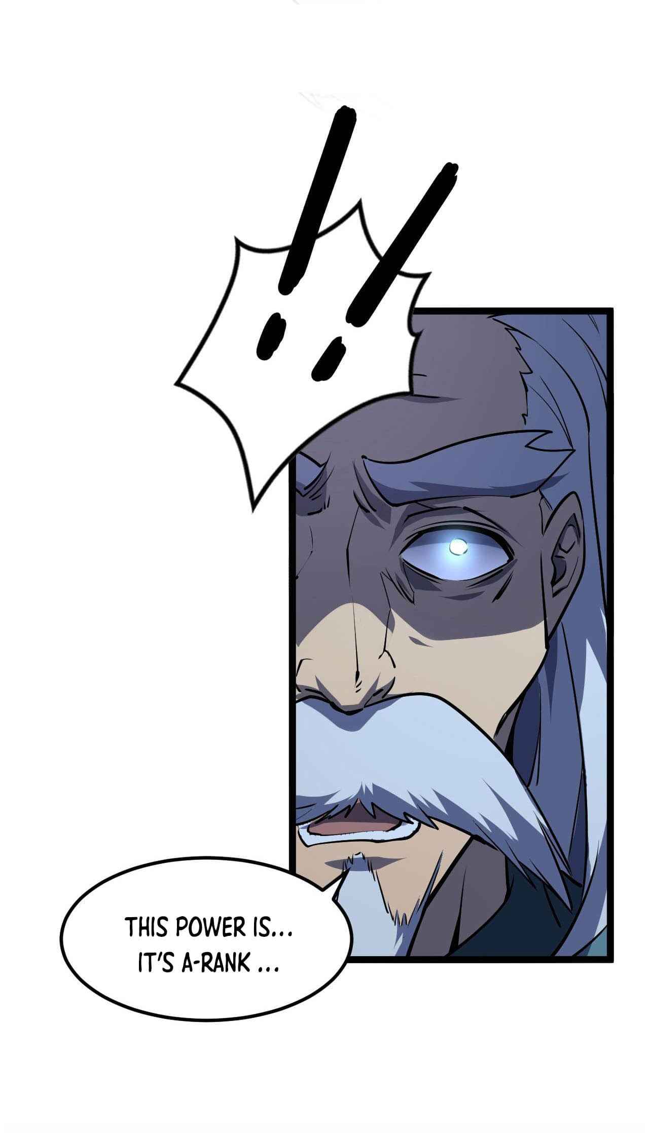 Rise From The Rubble Chapter 104 page 10