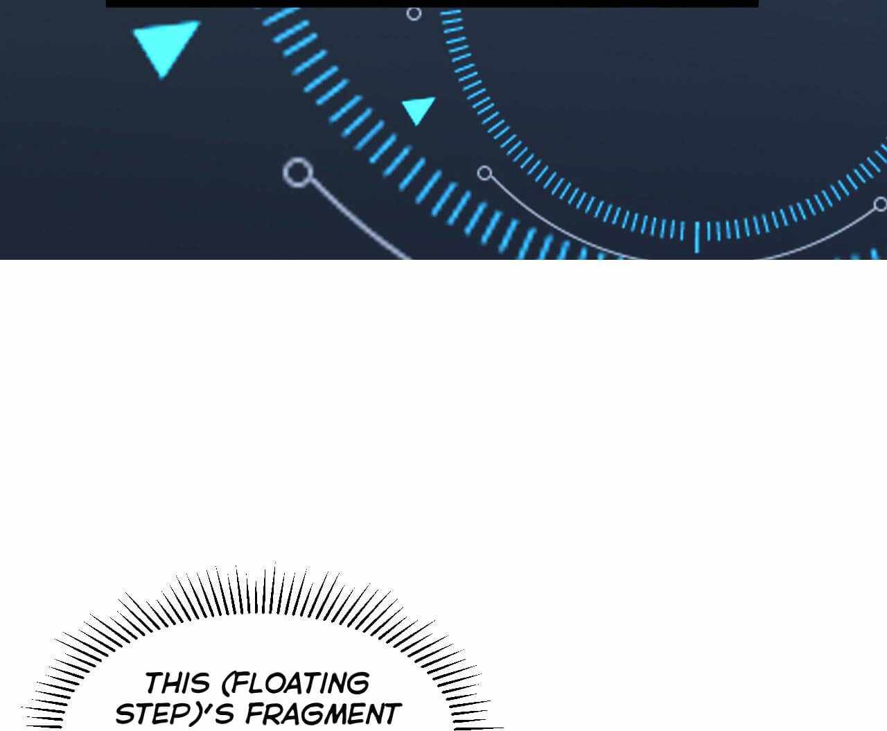 Rise From The Rubble Chapter 51 page 20
