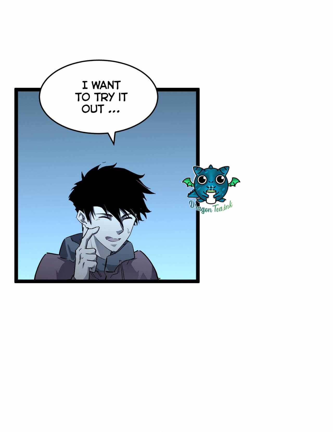 Rise From The Rubble Chapter 51 page 26