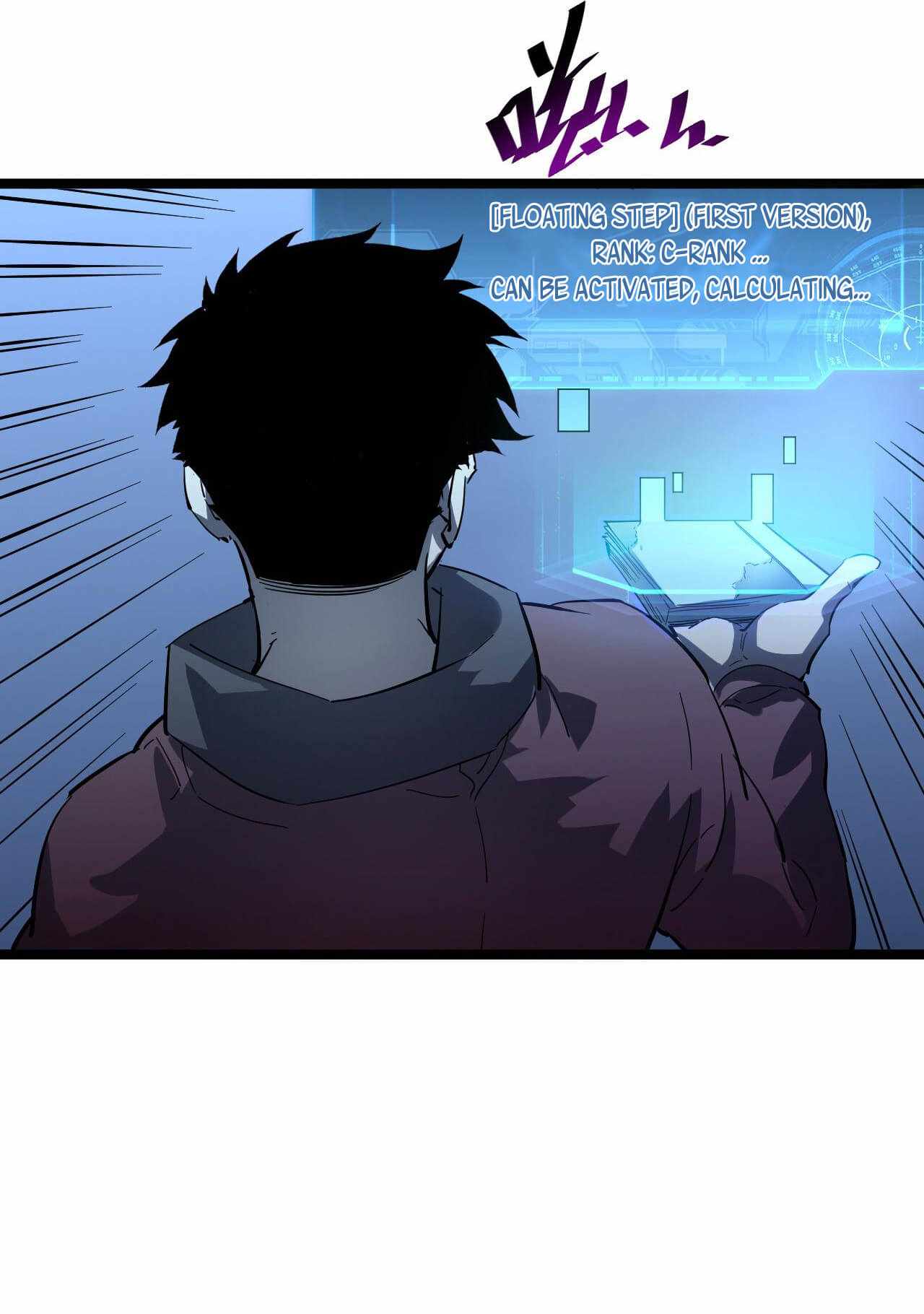 Rise From The Rubble Chapter 51 page 29