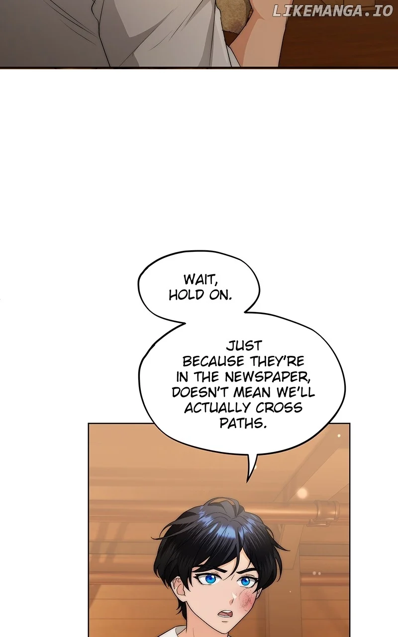 Seabird and the Wolf Chapter 20 page 78