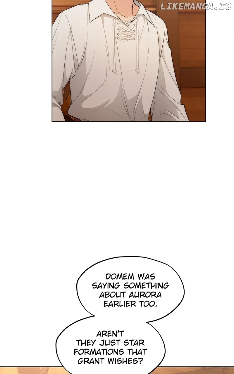 Seabird and the Wolf Chapter 20 page 79