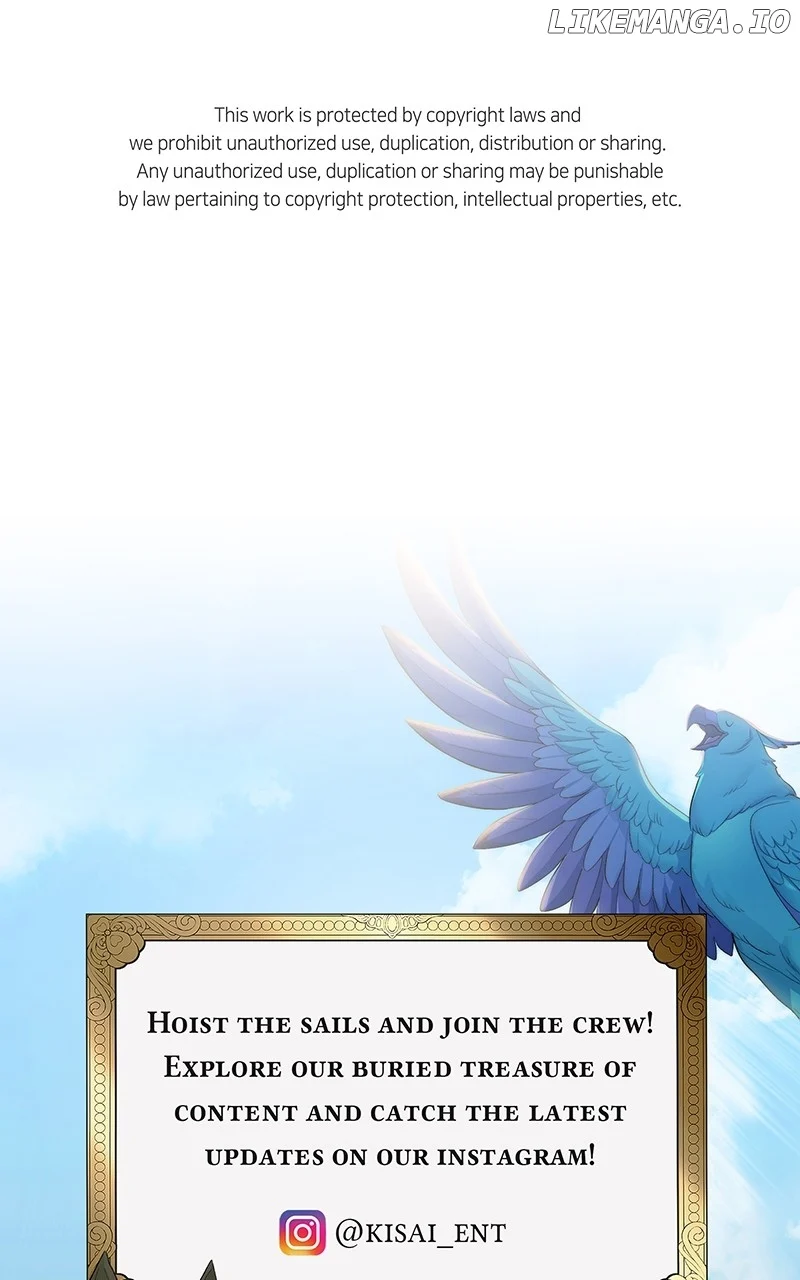 Seabird and the Wolf Chapter 20 page 93